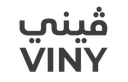 Viny Footwear logo