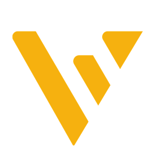 VIBA logo