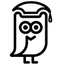 Vinyans logo