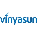 Vinyasun logo