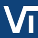 Vinyl Lite Window Factory And Showroom logo