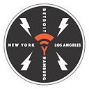 Vinylmix logo