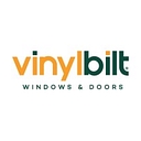 Vinylbilt Windows & Doors Corporation logo