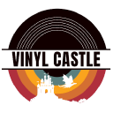 Vinyl Castle