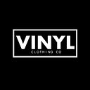 Vinyl Clothing Co.