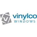 Vinylco Windows Ltd. logo