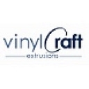 Vinylcraft Extrusions Limited logo