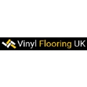 Vinyl Flooring UK logo