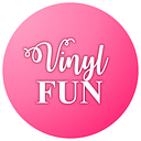 Vinyl Fun