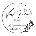 Vinyl Fusion