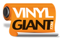 vinylgiant.com logo