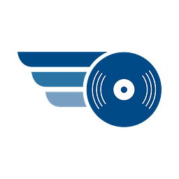 Vinylgram logo