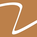 Vinylguard Window & Door Systems Ltd. logo