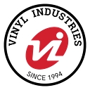 Vinyl Industries logo
