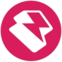 Vinyl Impression Ltd logo