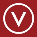 Vinyl Interactive logo