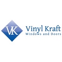 Vinyl Kraft Acquisition LLC