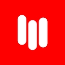 Favicon of Vinyl Me, Please