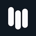 Vinyl Me, Please logo
