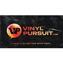 Favicon of Vinyl Pursuit