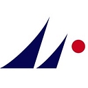 Vinyl Technology, Inc. logo