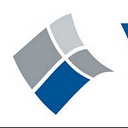 Vinyltek Windows logo