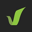 Vinyl Trends logo