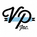 Vinylume Products Inc logo