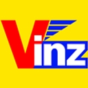 Vinz   Vehicle Inspection Nz logo