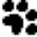 Vinzent logo