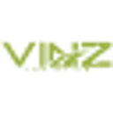 Vinz Logistics logo
