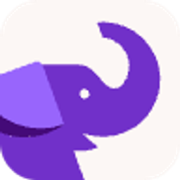 Vio logo