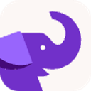Vio logo