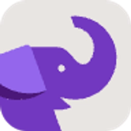 Vio logo