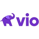 Grupo VIO logo