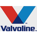 Valvoline Instant Oil Change logo