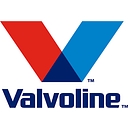 Valvoline Instant Oil Change logo