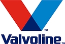Valvoline Instant Oil Change logo