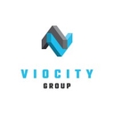 Viocity Group logo