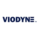 Viodyne logo