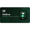 VioEvo