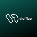 Nextcloud by ViOffice