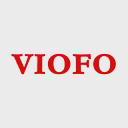 VIOFO logo