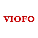 VIOFO logo