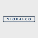 Viohalco logo
