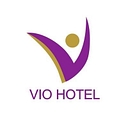 viohotel logo