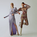 Viola&Vesper