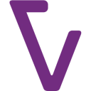 Viola Communications LLC logo