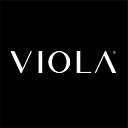Viola Ventures logo