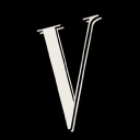 violahairextensions.co.uk logo